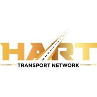 Hart d.o.o. logo - Similar company to General Logistics Ltda.