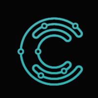 Conecta Latam logo - Similar company to Yvent Conteúdo E Relacionamento B2B