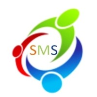 SAI MANAGEMENT SERVICES logo - Similar company to Shri Om Sai Management Services Pvt Ltd