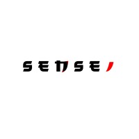 Sensei Studio logo - Similar company to The Skills Box