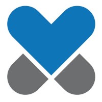 Xiromed, LLC logo - Similar company to Norton Solutions