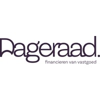 Dageraad Capital logo - Similar company to Adelaer Financial Architects