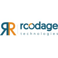Rcodage Technologies