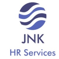 JNK HR Services logo - Similar company to Jobzebra Hr Services Pvt. Ltd.