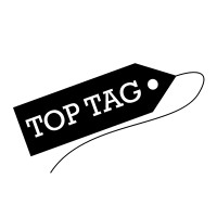 TOP TAG Milano logo - Similar company to Fablab Lazio