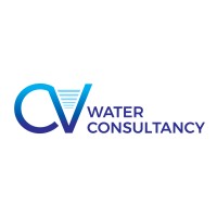 CV Water Consultancy Ltd logo - Similar company to Learning And Development Associates