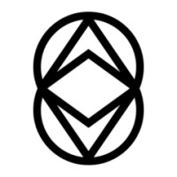 Estilistas logo - Similar company to Knowork