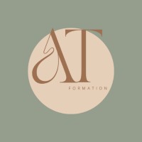 Académie de Tara logo - Similar company to Febulous Studio