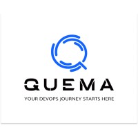 Quema logo - Similar company to Funcular Labs, Inc.