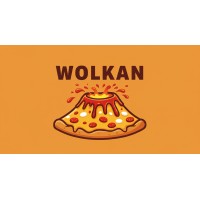 Pizza Wolkan logo - Similar company to Weingut Aufricht