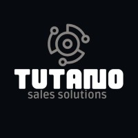 Tutano Sales Solutions logo - Similar company to Soft Cell Laboratories
