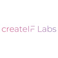 createIF Labs GmbH logo - Similar company to 3-Sicht