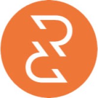 Rezult Group, Inc. logo - Similar company to Rezult