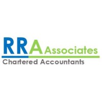 RRA Associates logo - Similar company to Okenla Chambers