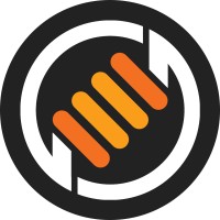 Vaping360.com logo - Similar company to Splish