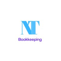 N & T Bookkeeping Services logo - Similar company to Parry'S Bookkeeping Llc