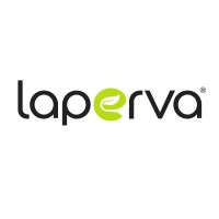 Laperva logo - Similar company to Bio Protection