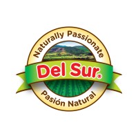 DEL SUR USA logo - Similar company to Logistic Alliance Services Llc