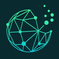 Techzation logo - Similar company to Ektova Technologies