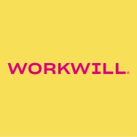 WORKWILL logo - Similar company to Videsign