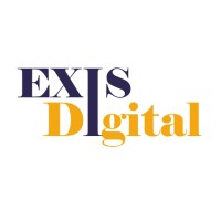 EXIS DIGITAL-CI logo - Similar company to Afribacom Ci