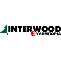Interwood - Xylemboria A.T.E.N.E. logo - Similar company to Meditrast