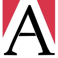 Atkinson Insurance Agency logo - Similar company to A/E Pronet