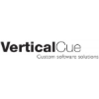 Verticalcue Design
