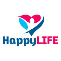 Happy Life logo - Similar company to Computime Business Software
