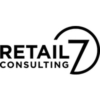 Retail7 Consulting Ltd