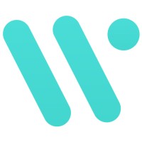 Laworatory logo - Similar company to Technex