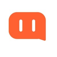 superchat.chat logo - Similar company to Superchat Llc