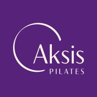 Aksis Pilates logo - Similar company to Araújo Abrão Advogados Associados
