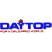 Daytop Village Inc.