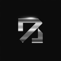 Buckler Group logo - Similar company to Associação Da Industria Do Fitness E Bem-Estar - Aifb