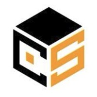 Coinsafe Investments LLC logo - Similar company to Talking Bitcoin