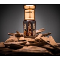 Al Suroor Oud & Perfume logo - Similar company to Grasse Perfume Factory