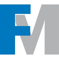 Fulcrum Methods logo - Similar company to It Optimizers
