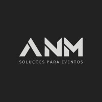 ANM logo - Similar company to Solar Da Levada & Quinta Lago Dos Cisnes
