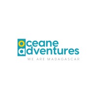 Oceane Adventures / Tour Opérateur logo - Similar company to Numerika Center
