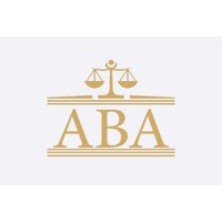 ABA Advocates & Legal Consultants logo - Similar company to Saad Al Hammadi Advocates & Legal Consultants