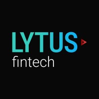 Lytus Fintech logo - Similar company to Mintykite