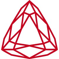 Rdb Group