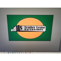 Trailer Lease  Systems, LLC logo - Similar company to Trailer One, Inc.