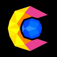 Comet Cash logo - Similar company to Kinobionic