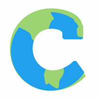 Change Fest logo - Similar company to Playing For Change