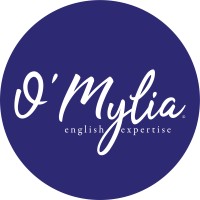 O'Mylia