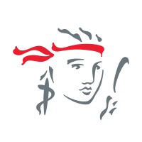 Prudential Life Assurance Public Company Ltd. (Thailand) logo - Similar company to Silkspan