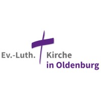 Ev.-Luth. Kirche in Oldenburg logo - Similar company to Technische Einsatzleitung Des Landkreises Cloppenburg (Tel)