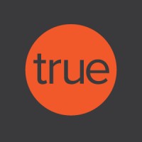 True Creative Design & Marketing logo - Similar company to Dalmath Associates, Inc.